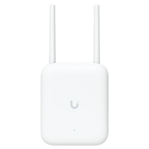 U7-Outdoor — Mallar, Bakı