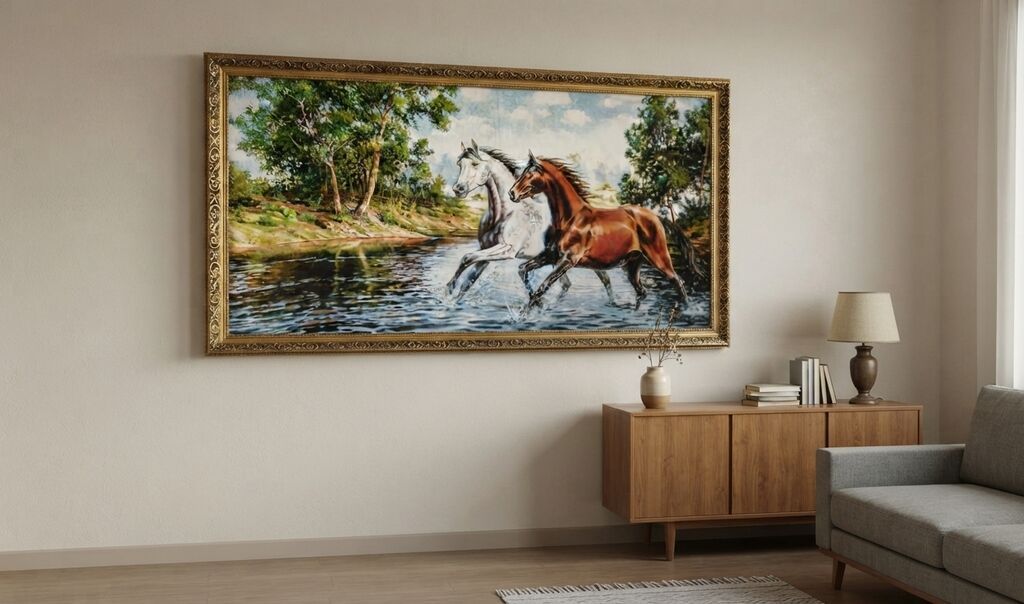 Tabloların hər ölçüdə,hər bir rəngdə və qalınlıqda satışı və — Şəkillər, plakatlular və çərçivələr, Bakı (7)