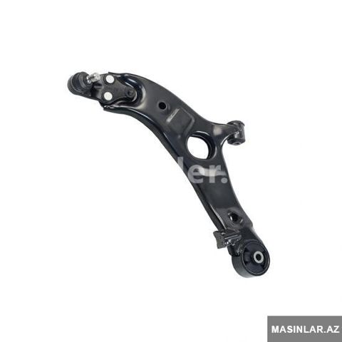Hyundai Santa Fe 2012-2014 Kia Sorento 2012-2014 Caska — Bakı