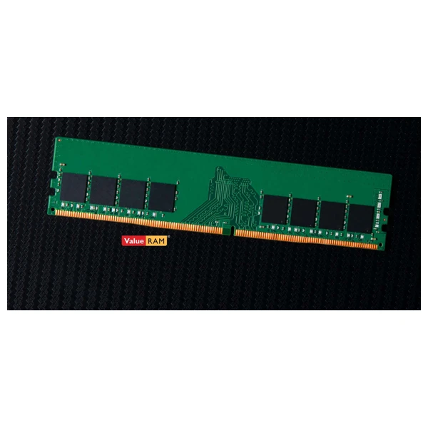 Kingston ValueRAM 16GB DDR4 KVR32N22S8/16 — Bakı