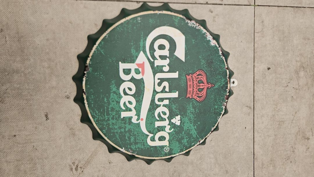 Pub Bar üçün aksesuarlar, qapaqlar — Dekor və interyeri, Bakı (4)