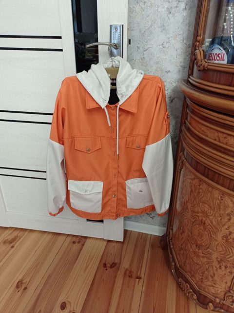 2XL — Digah
