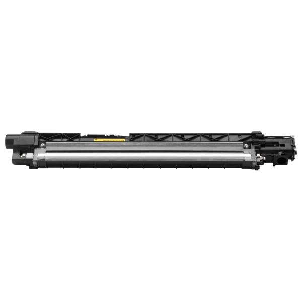 HP LaserJet Cyan Developer Unit Z7Y69A — Mallar, Bakı