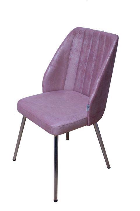 Oturcaq 3710002, parça, çəhrayı, 90x47x47 sm — Bakı