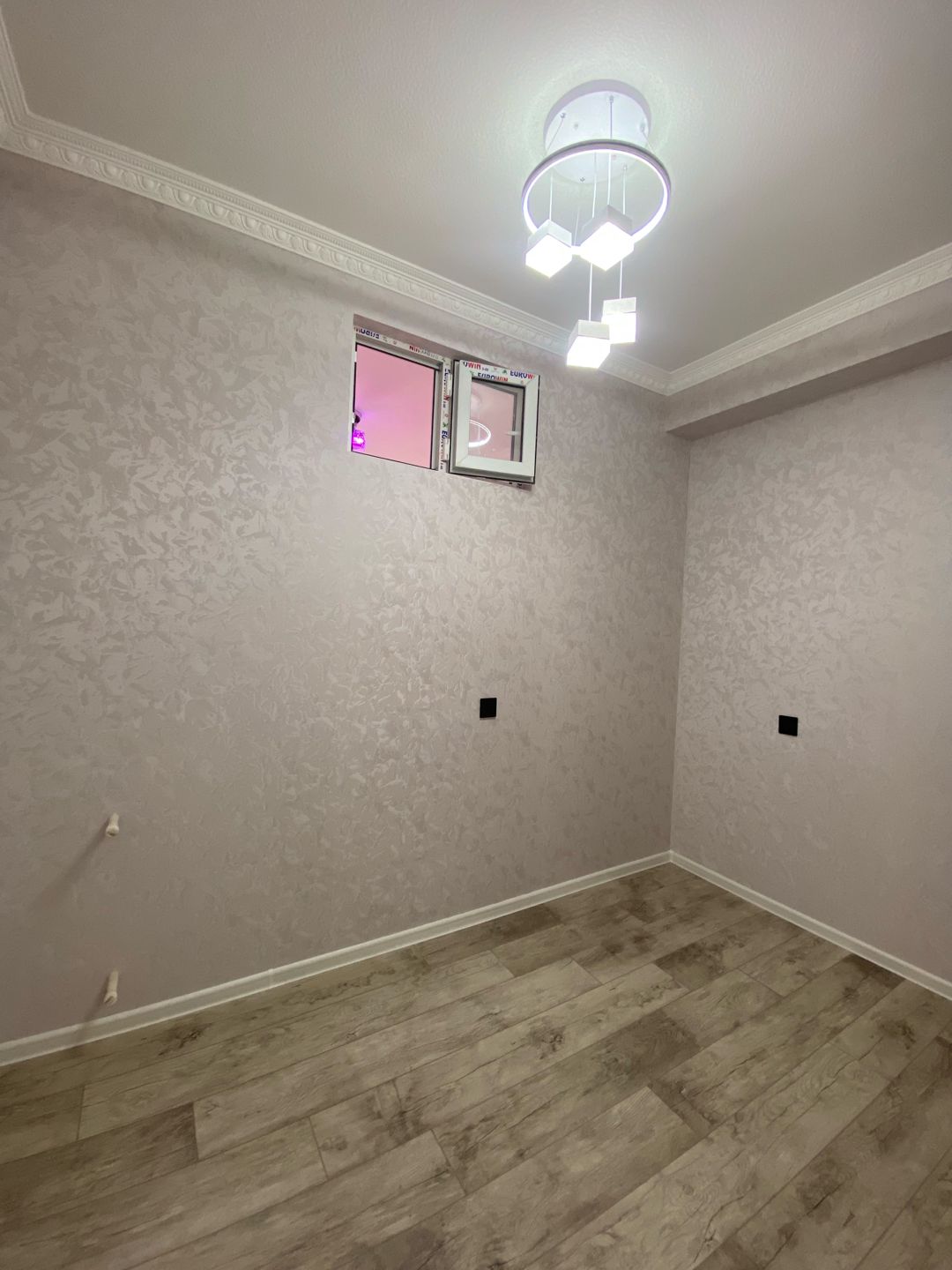 Satış: 3 otaqlı Yeni tikili, 62 m², Xırdalan şəhəri — Mənzil, Xırdalan (7)