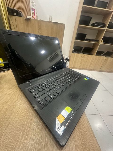 Noutbuk Lenovo — Bakı