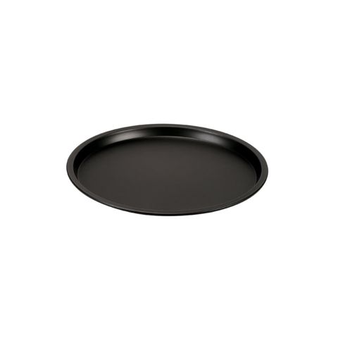 Pizza soba qabı, Bişirmə üçün qab, 28 sm - 8006043575286 — Bakı