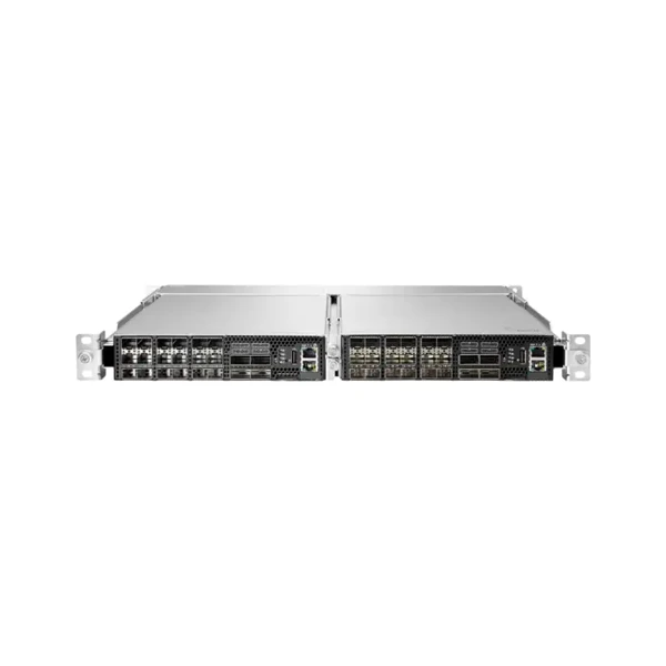 Mellanox EN Switch, SW RD 7D5FS11C00 — Mallar, Bakı