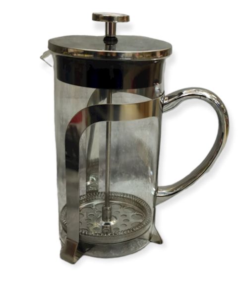 Frenç-press 800 ml — Bakı