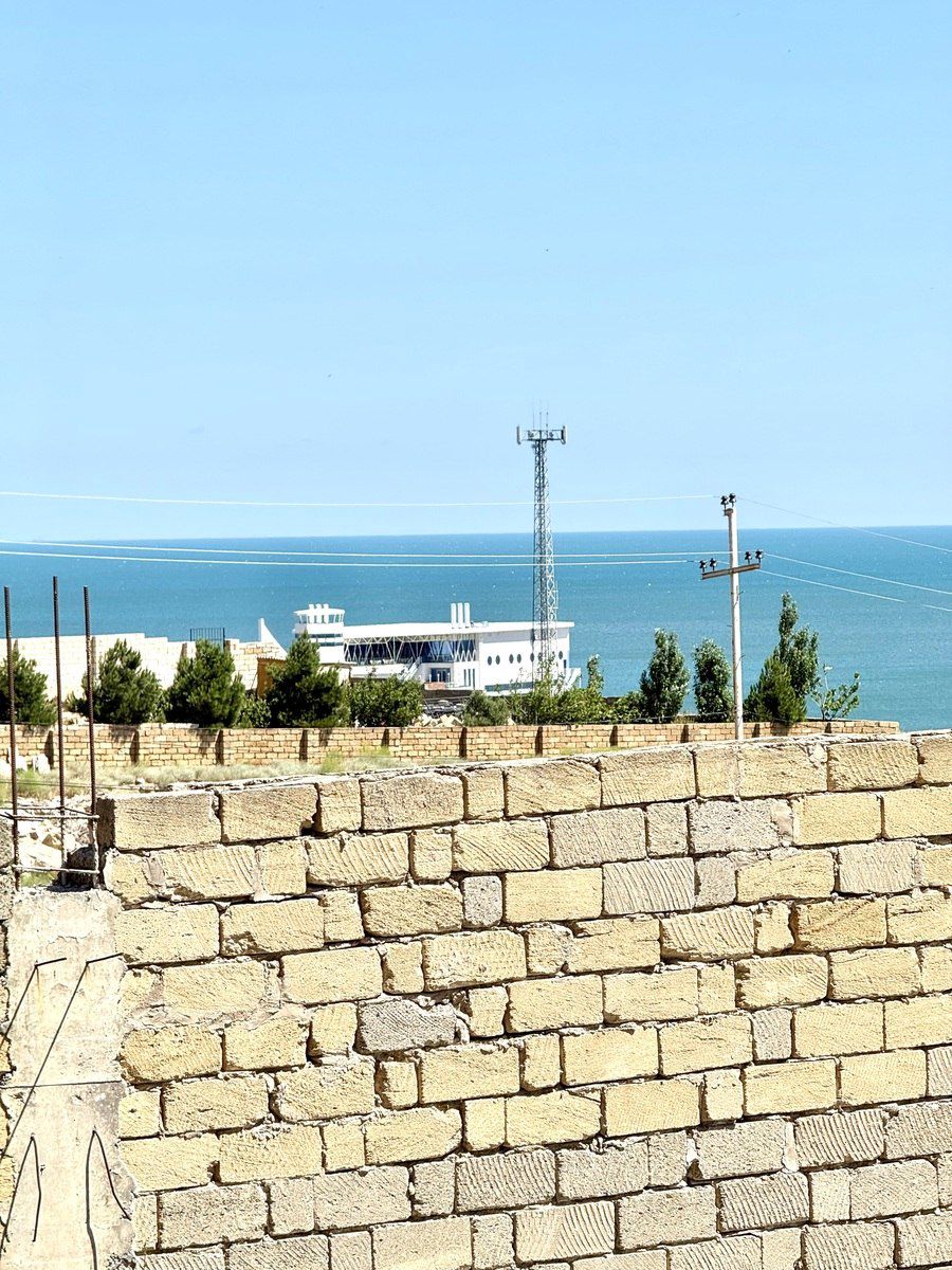 Satılır torpaq 12 sot — Torpaq, Bakı (10)