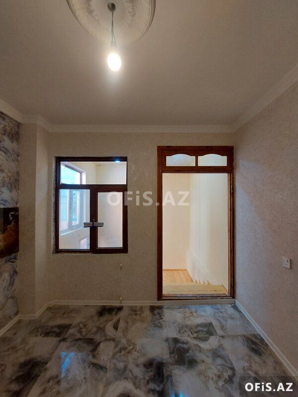 Həyət evləri Satılır Xırdalan, 3 otaq h/evi satışda, 3 otaq, 100 m² — Ev, villa, Xırdalan (5)