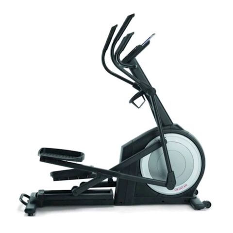Elliptik trenajor NordicTrack Endurance 420 E — Bakı