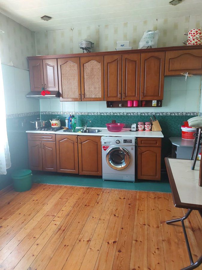 Bağ evi, 84 m², Masazırda 3 otaqlı ev, Abşeron — Daşınmaz əmlak, Masazır (4)