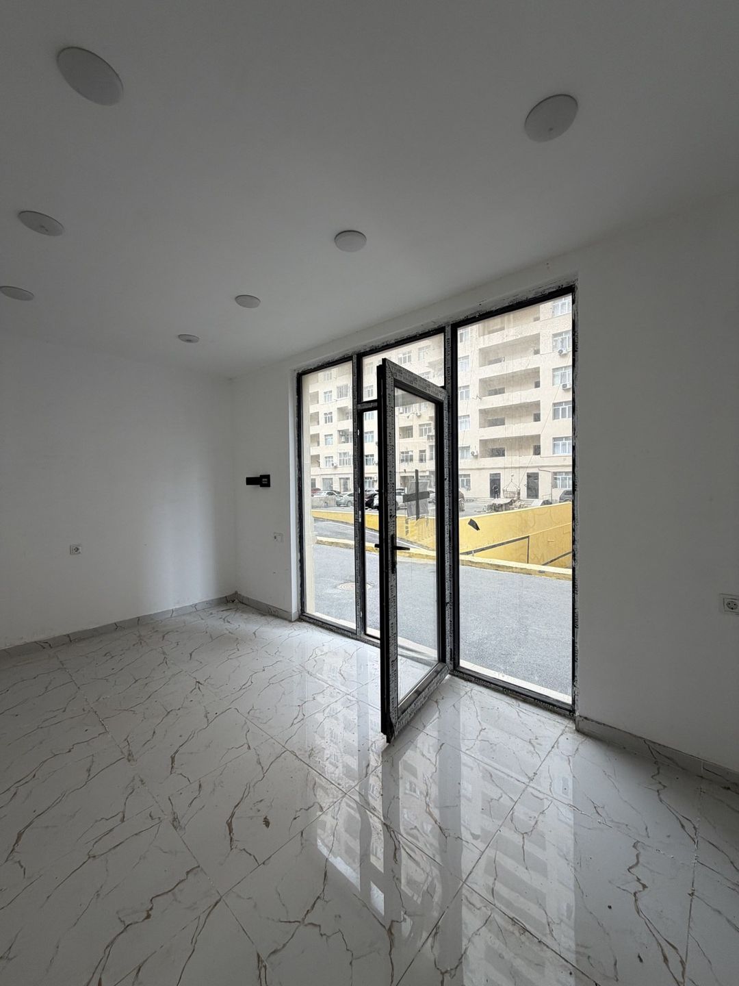 Satılır obyekt 18 m² — Əmlak, Xırdalan (6)