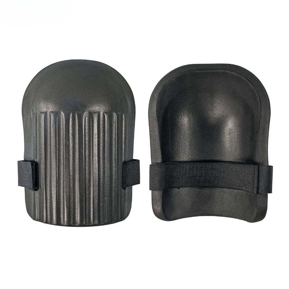 Diz üçün qoruyucular IL-4451, qara — Mallar, Bakı