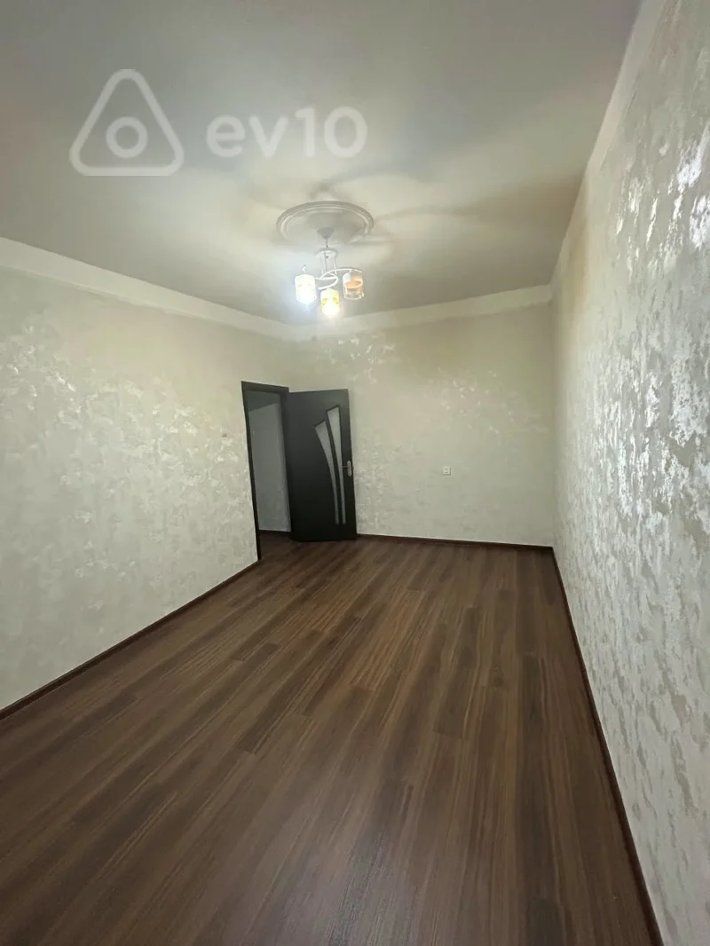 1 otaqlı mənzil, 35 m², Neftçilər.M — Mənzil, Bakı (3)