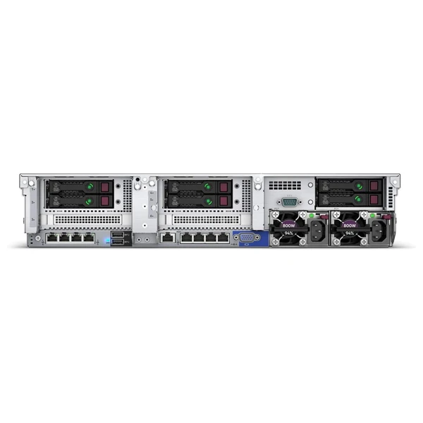 HPE P50751-B21 ProLiant P50751-B21 — Mallar, Bakı