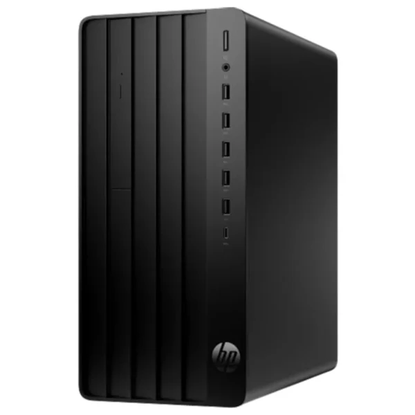 HP 290 G9 Pro Tower C9FF4AT — Bakı