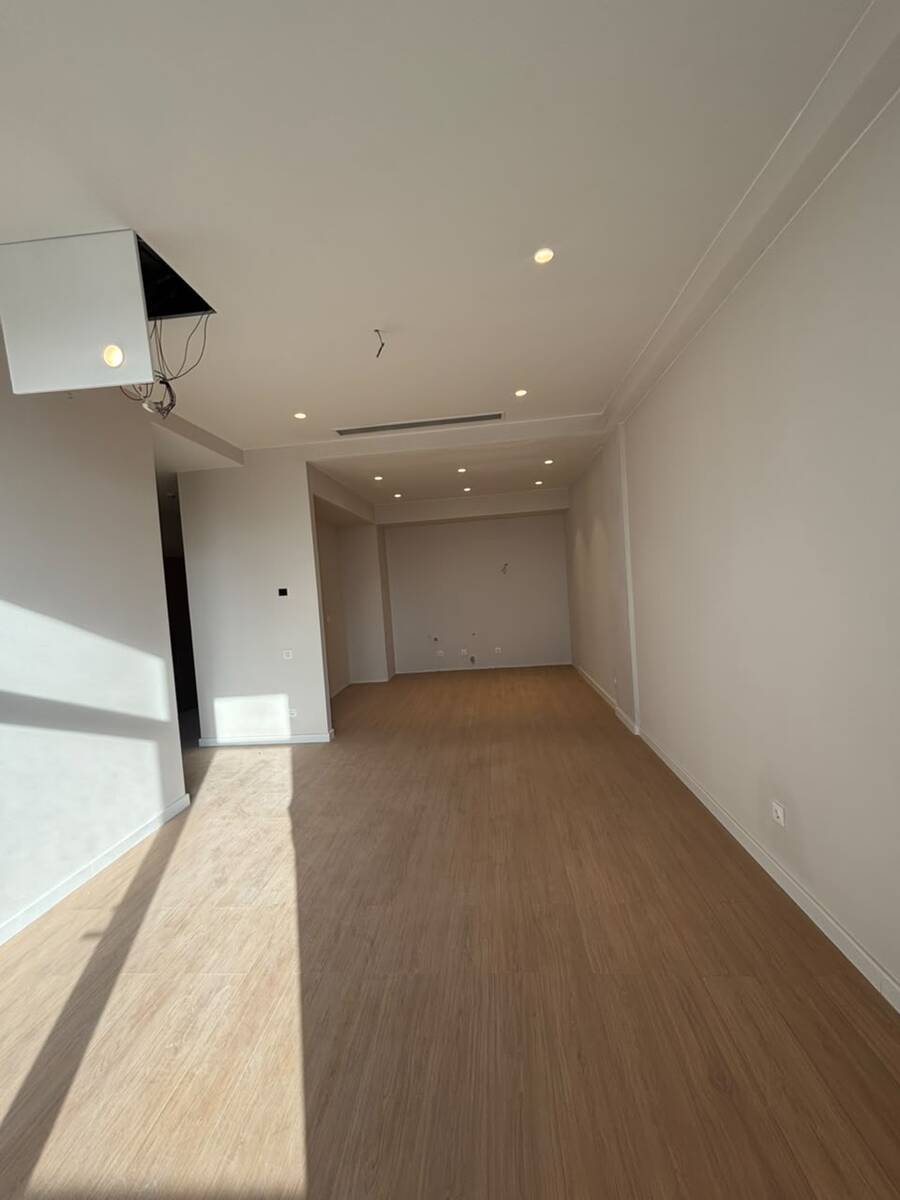 Satılır 2 otaqlı yeni tikili 78 m² — Mənzil, Bakı (9)