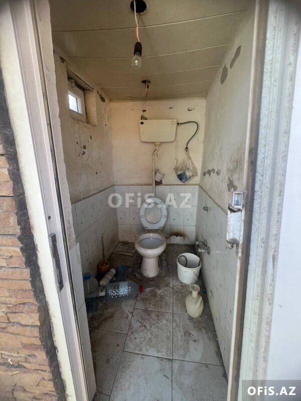 Həyət evləri Satılır Sabunçu r., Maştağa q., 2 otaq, 44 m² — Ev, villa, Bakı (4)