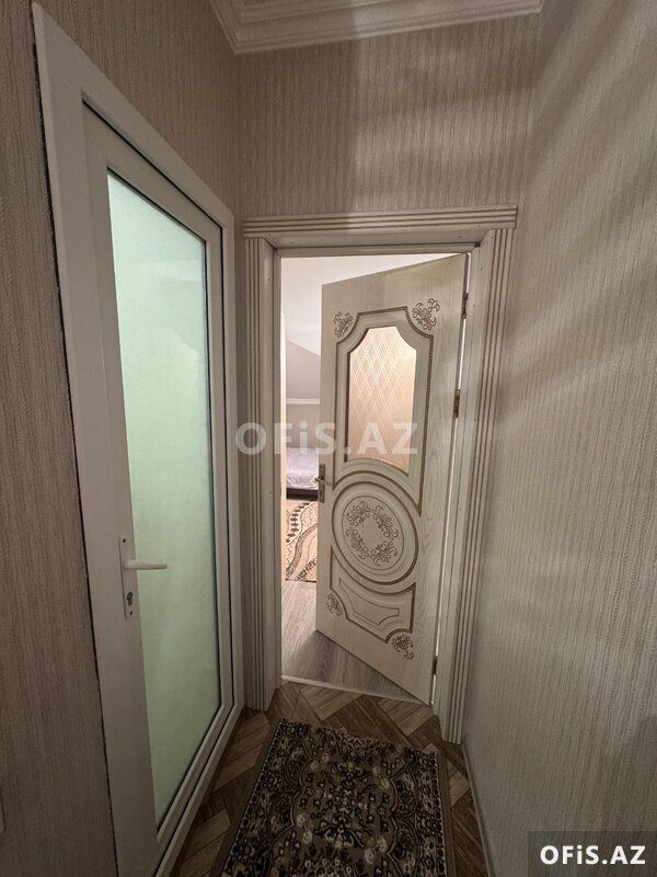 Yeni tikili Satılır Abşeron r., Masazır q., 2 otaq, 42 m² — Mənzil, Bakı (5)