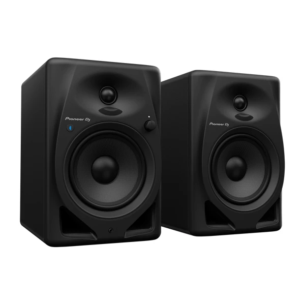 Pioneer DJ Monitor Speaker DM-50D-BT — Mallar, Bakı