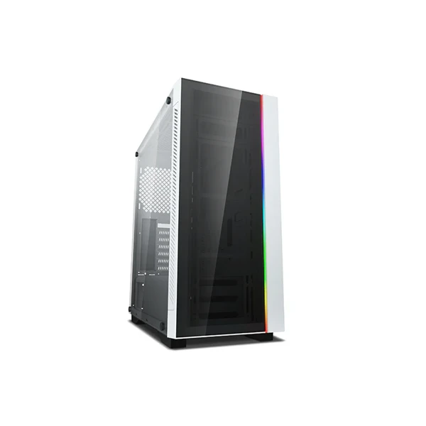 Gaming PC – i5-14th/RTX 5060 /1TB SSD — Mallar, Bakı