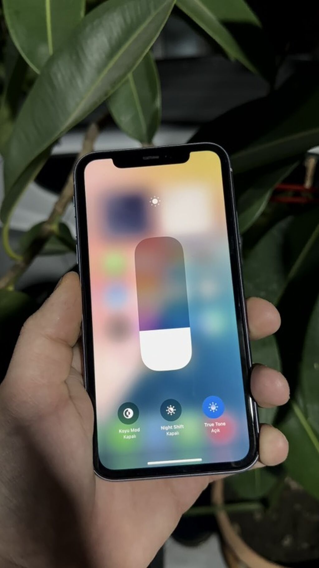 IPhone 11, Simsiz şarj — Apple iPhone, Masazır (4)