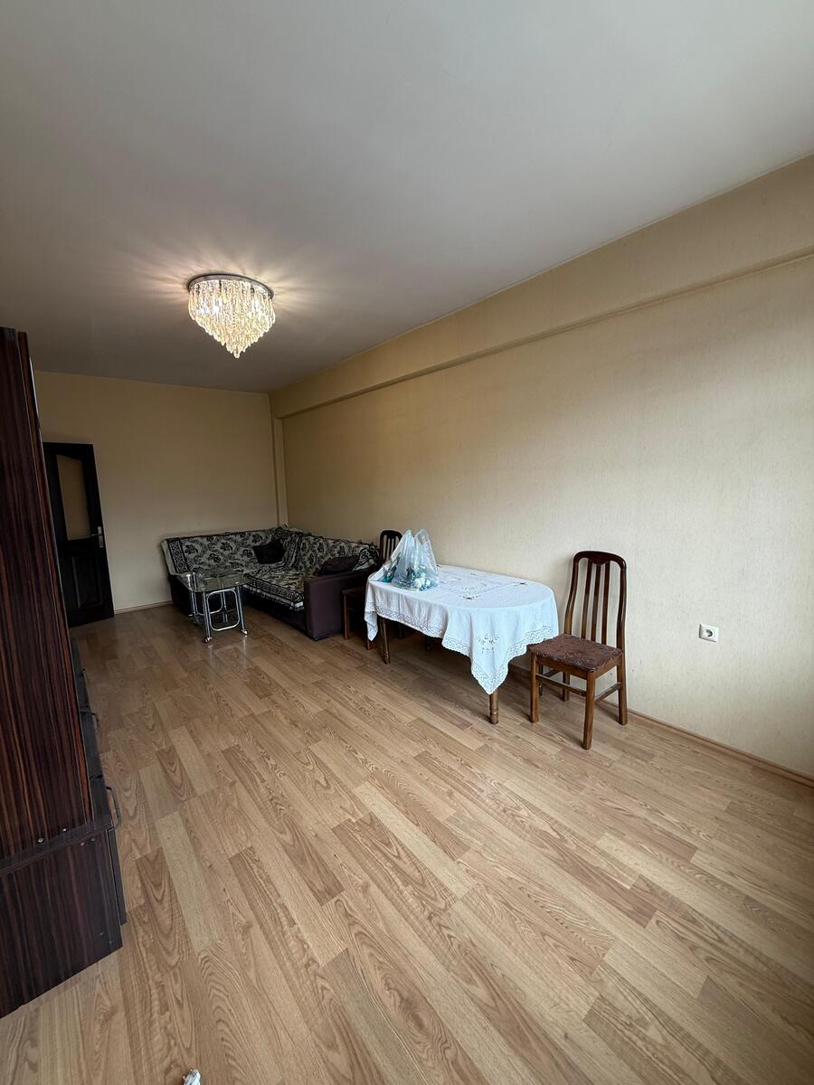 Satılır 2 otaqlı yeni tikili 70 m² — Mənzil, Bakı (3)