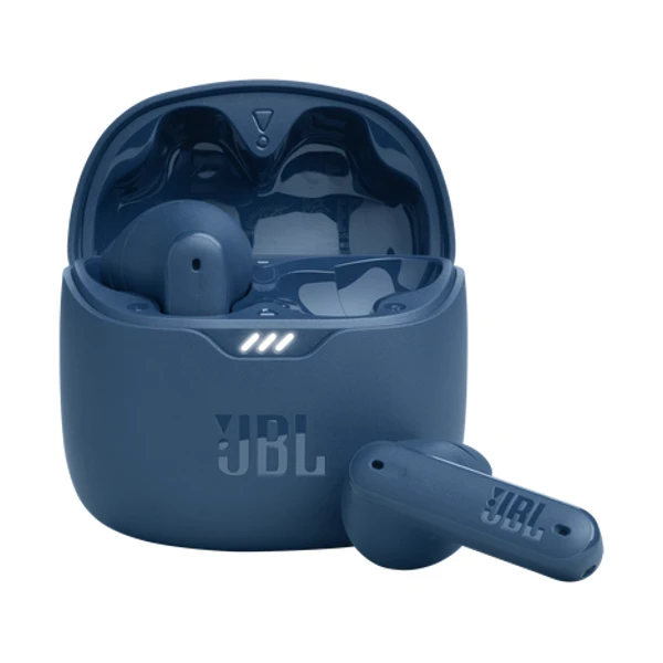 JBL Tune Flex Blue Jbltflexblu — Bakı