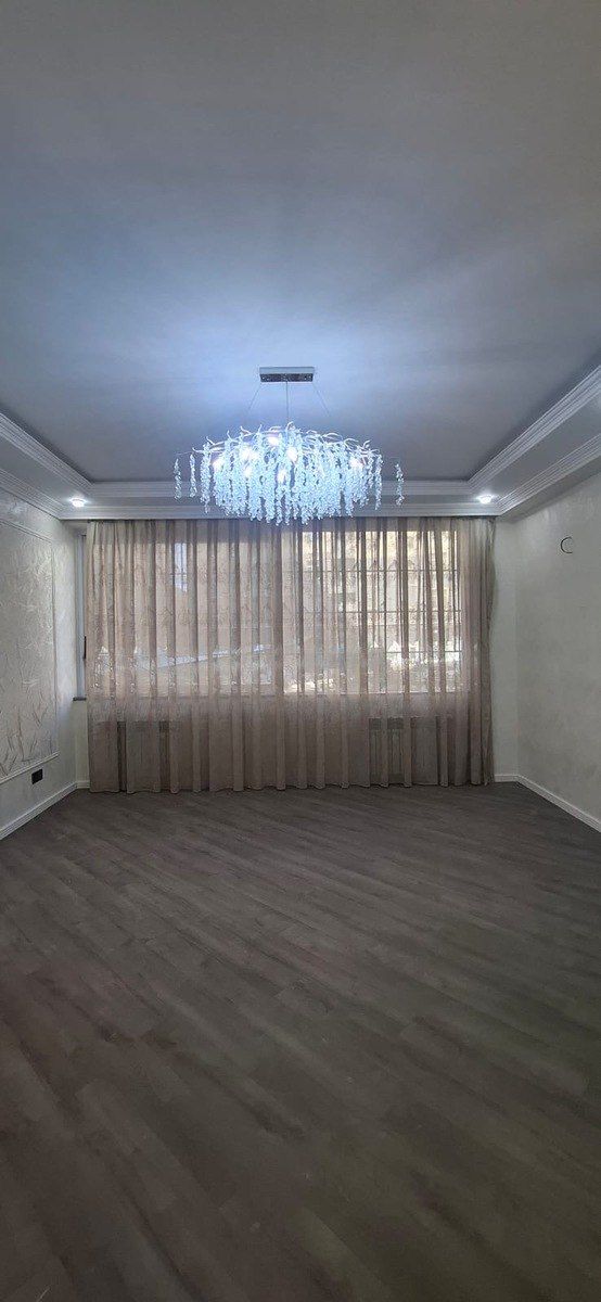 Satılır 3 otaqlı yeni tikili 100 m² — Mənzil, Xırdalan (4)