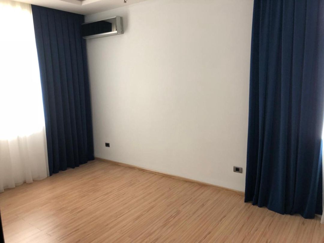 İcarəyə verilir 6 otaqlı həyət evi/bağ evi 350 m² — Ev, villa, Bakı (12)
