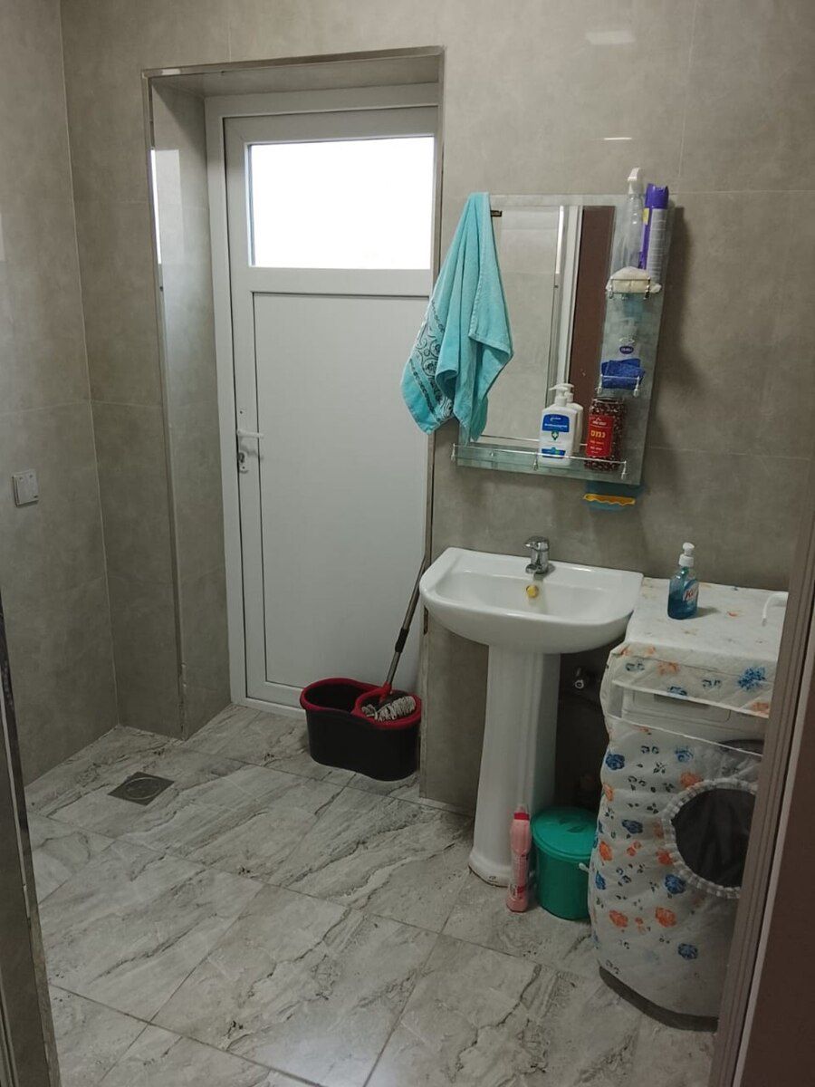 Həyət evi, Şəki ş — Ev, villa, Şəki (11)