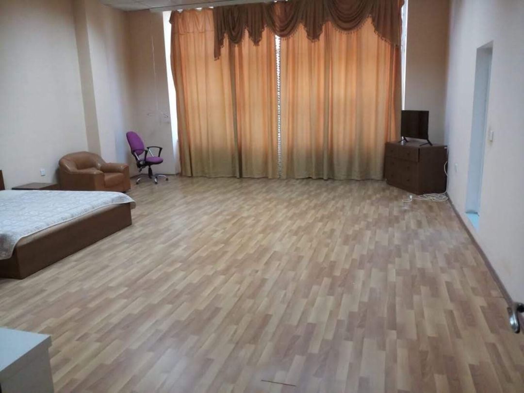 Satılır obyekt 675 m² — Əmlak, Salyan (11)