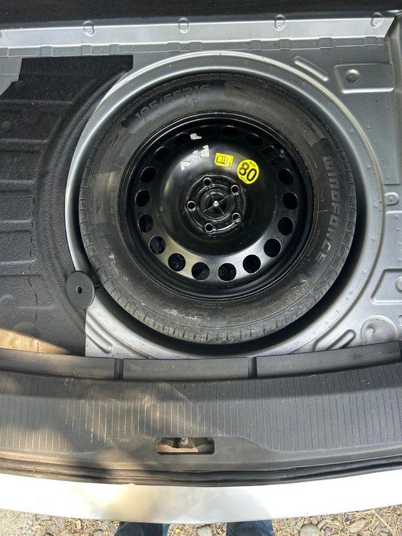 Opel Astra, 1.3 L, 2007 il, 331 000 km — Avtomobillər, Xocalı (7)