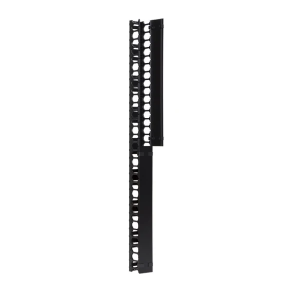 Linkbasic Kabel Orqanayzer NCB-32U Kabinetləri üçün CFK02-32 — Bakı