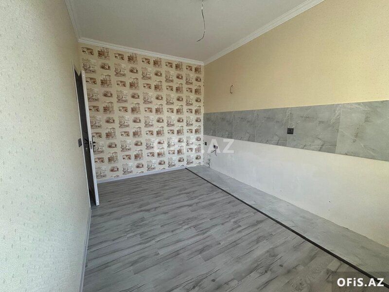 Həyət evləri Satılır Sabunçu r., Ramana q., 3 otaq, 98 m² — Ev, villa, Bakı (2)