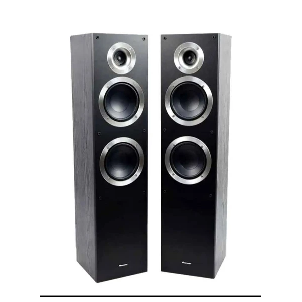 Pioneer S-ES21 Individual Speaker — Bakı