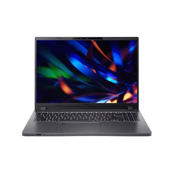 Acer TravelMate P2 16 TMP216-51-G2-TC0-38KK NX.BJSER.005 — Bakı