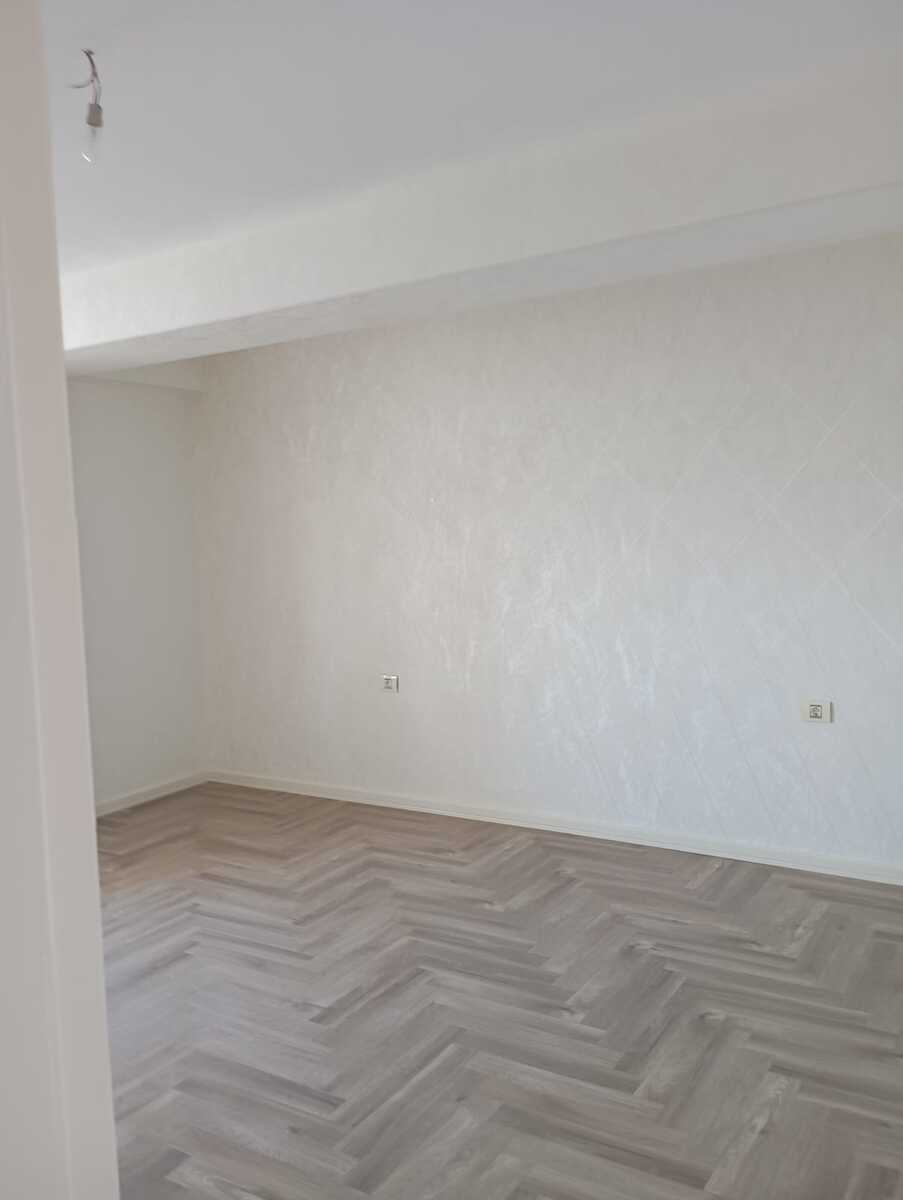 Satılır 3 otaqlı yeni tikili 110 m² — Mənzil, Bakı (7)