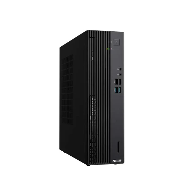 ASUS ExpertCenter D5 D501SER-7147000550 90PF05M1-M016A0 — Mallar, Bakı