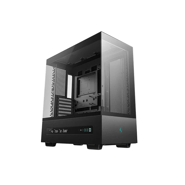 TexnoDeepcool CH 690-i9.5070 Tİ Gaming PC — Bakı