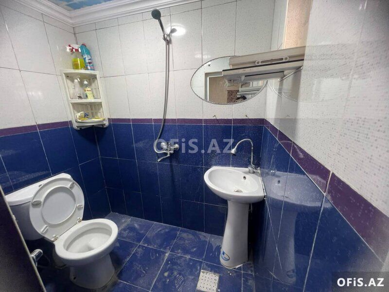 Həyət evləri Satılır Sabunçu r., Maştağa q., 3 otaq, 70 m² — Ev, villa, Bakı (2)