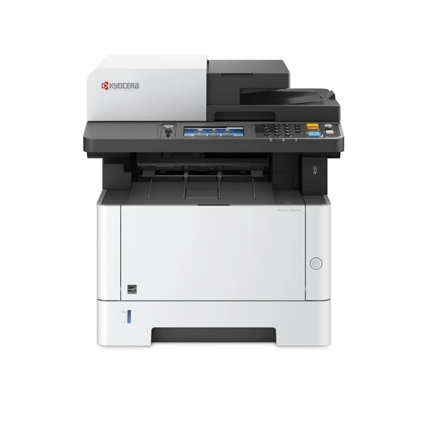 Kyocera Ecosys M2835DW 1102VV3RU0 — Mallar, Bakı