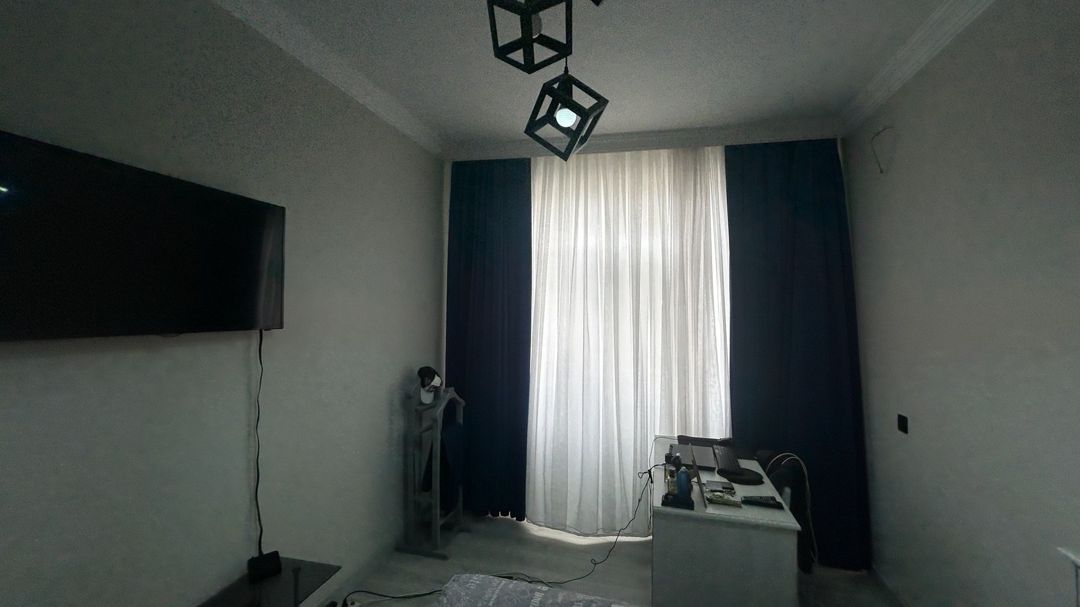 Satılır 3 otaqlı yeni tikili 112 m² — Mənzil, Bakı (4)