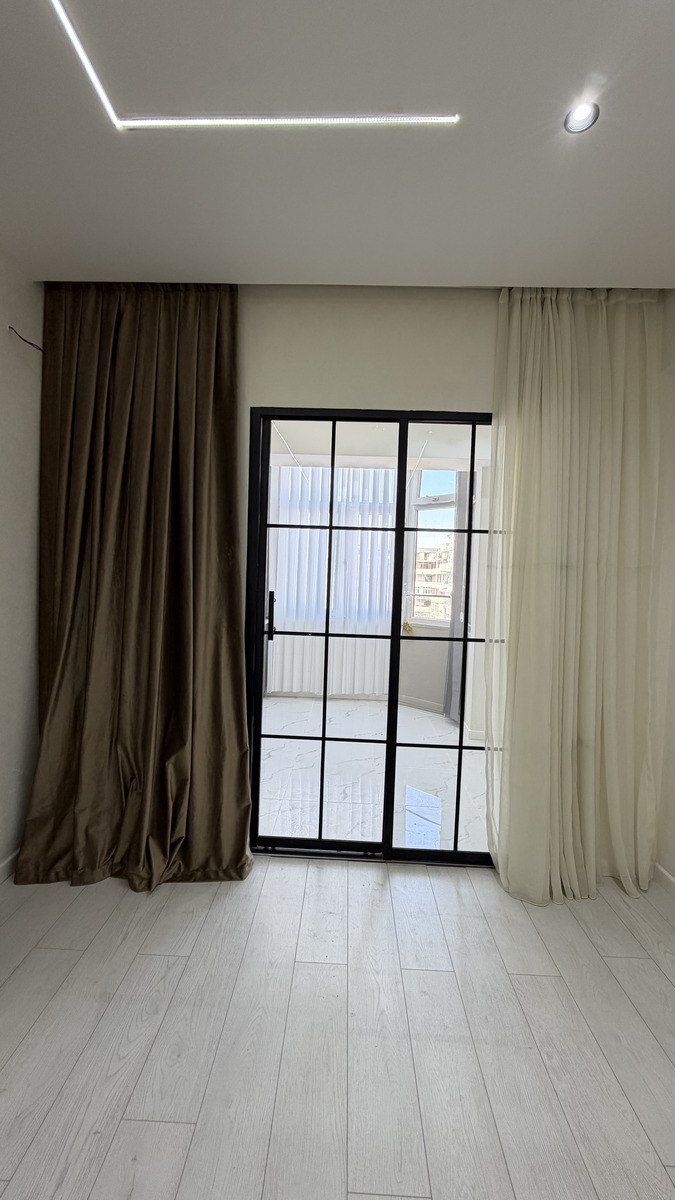 Satılır 2 otaqlı yeni tikili 61 m² — Mənzil, Xırdalan (8)