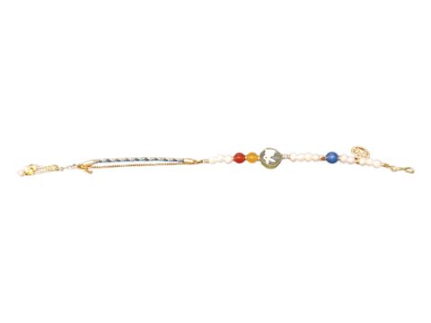Qolbaq qadınlar üçün 3407_22 — Bakı