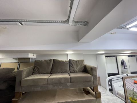 Mebel dəsti – yumşaq oturacaqlı divanlar Xırdalan Aaaf Park — iknci əl ev əçya alış satış