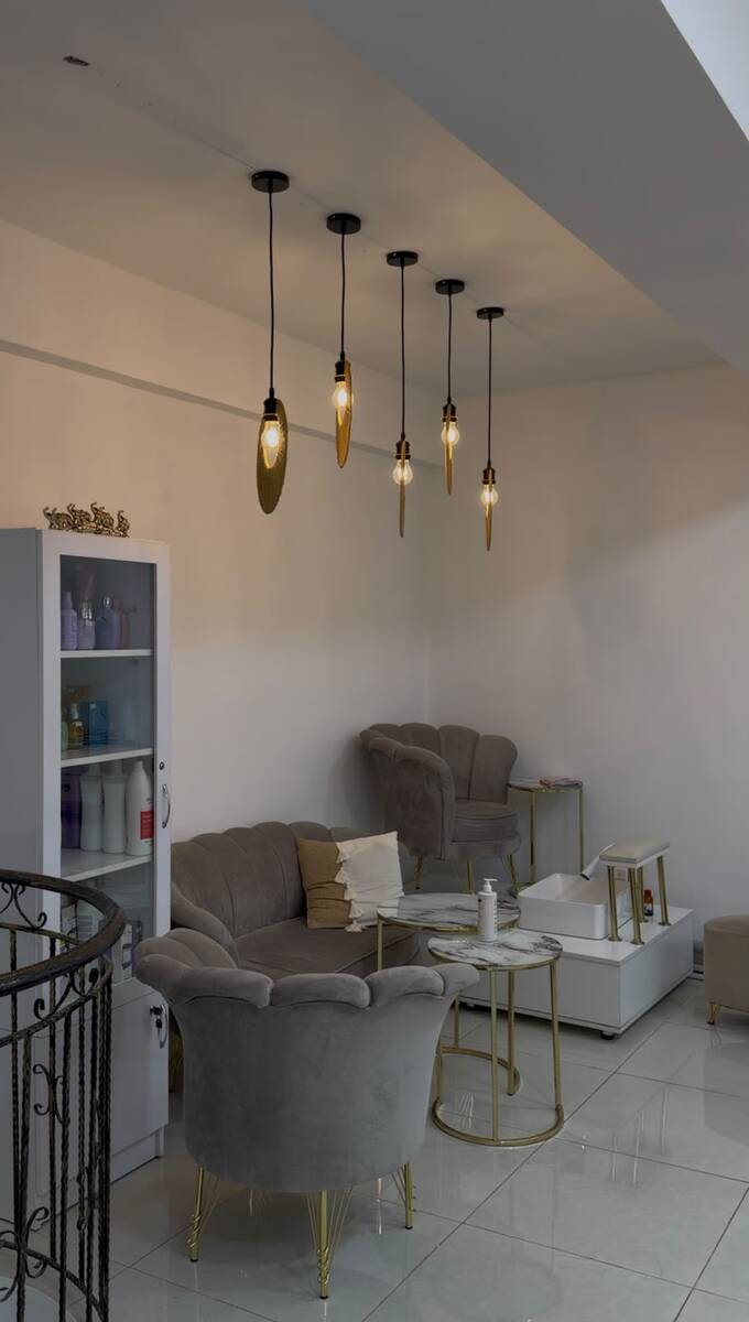 Satılır obyekt 48 m² — Əmlak, Bakı (5)