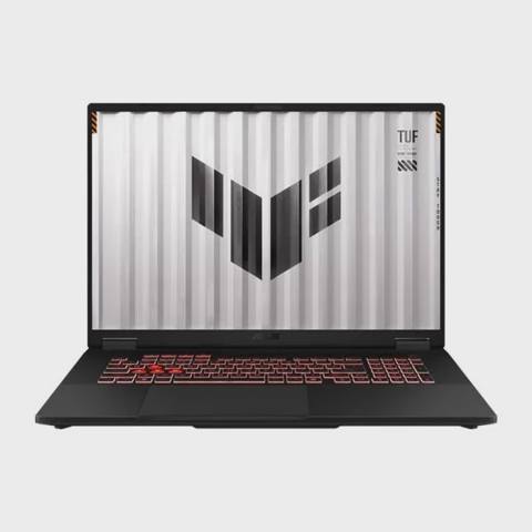 ASUS tuf Gaming A18 FA808UH-RS74 90NR0NM1-M00050 — EVO comp — Компьютерлер және ноутбуктер